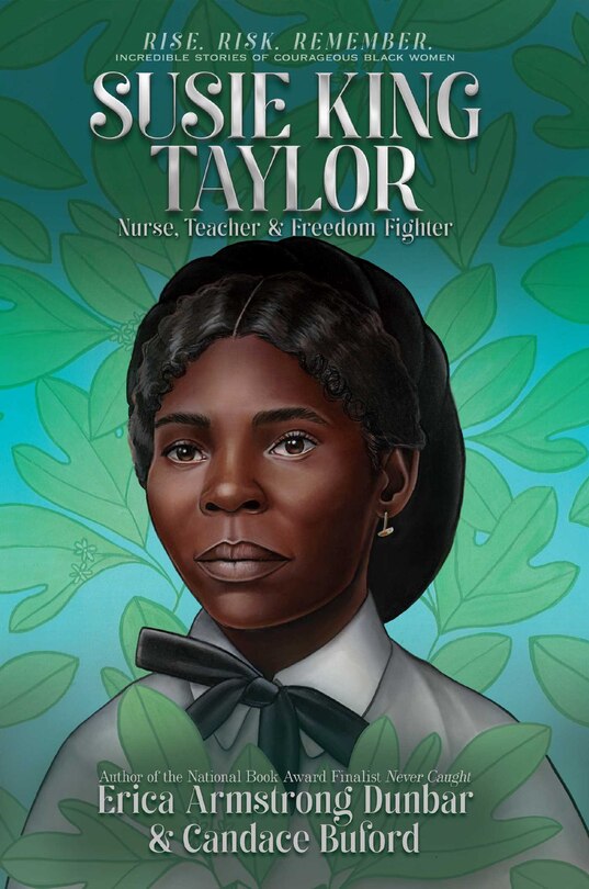 Couverture_Susie King Taylor