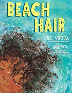 Front cover_Beach Hair