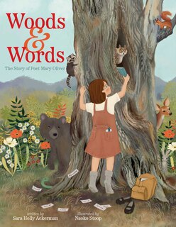Couverture_Woods & Words