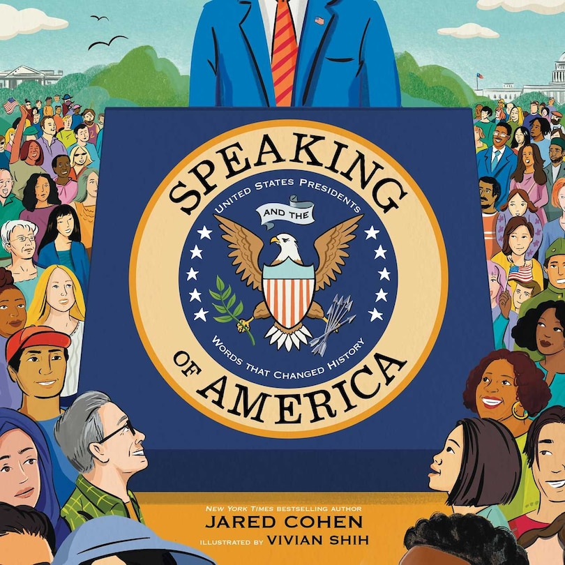 Couverture_Speaking of America