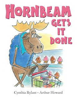 Front cover_Hornbeam Gets It Done