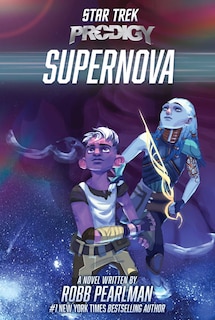 Front cover_Supernova