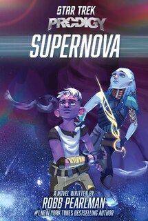 Front cover_Supernova