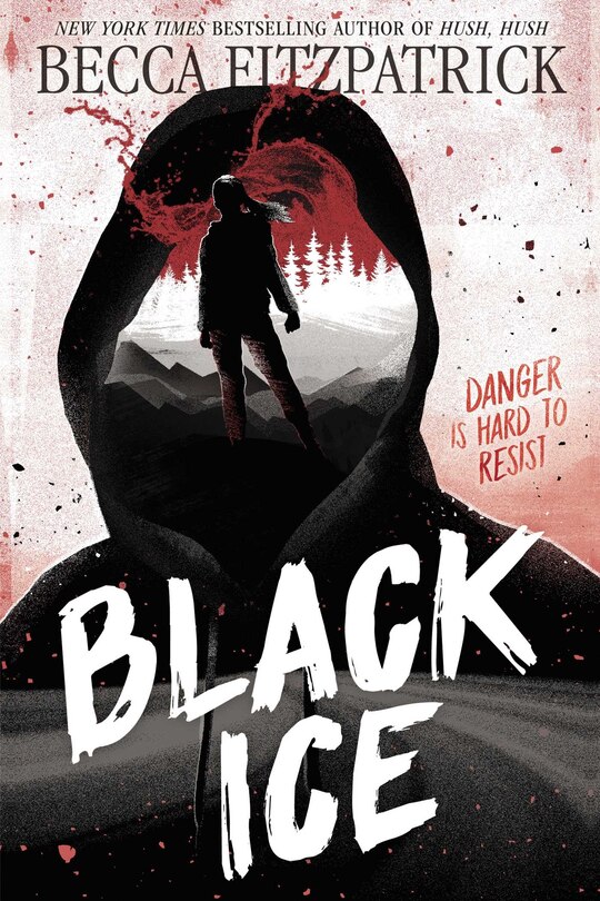 Couverture_Black Ice