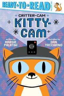 Front cover_Kitty-Cam