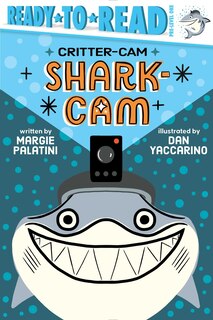 Front cover_Shark-Cam