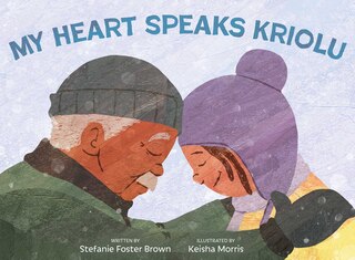 Front cover_My Heart Speaks Kriolu