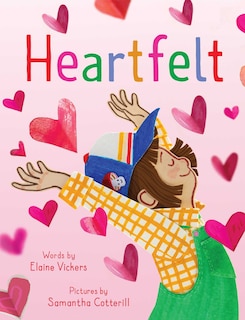 Couverture_Heartfelt