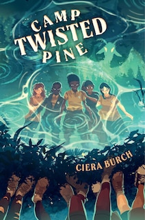 Couverture_Camp Twisted Pine