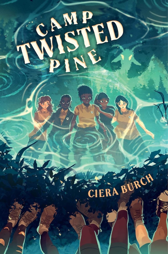 Couverture_Camp Twisted Pine
