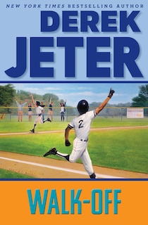 Front cover_Walk-Off
