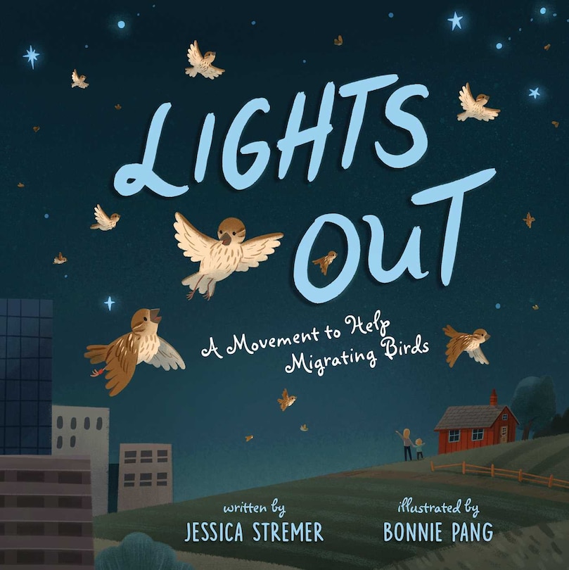 Couverture_Lights Out