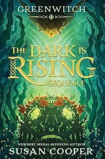 Couverture_Greenwitch