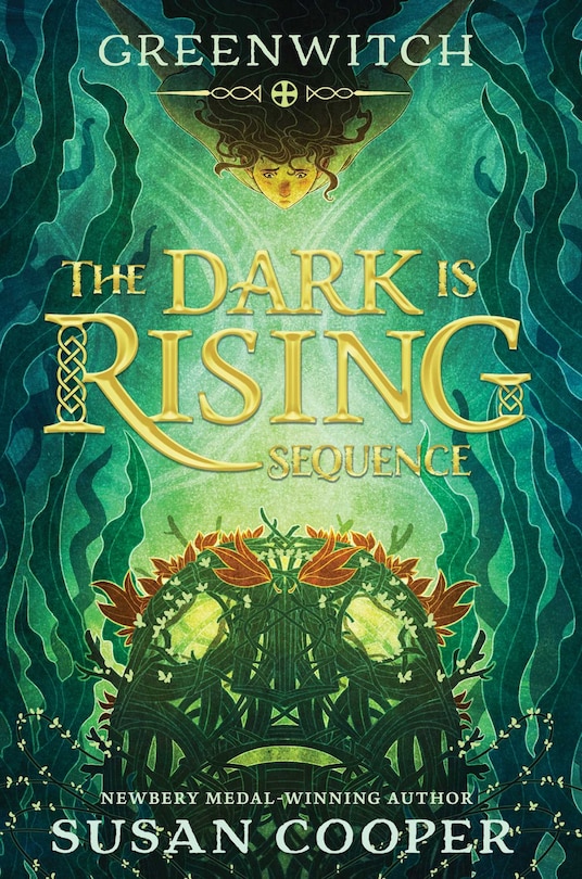 Couverture_Greenwitch