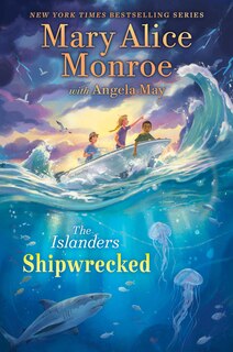 Couverture_Shipwrecked