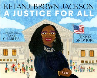 Front cover_Ketanji Brown Jackson