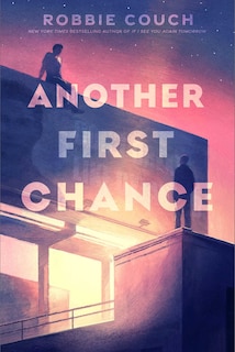 Couverture_Another First Chance
