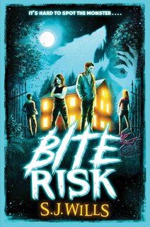 Couverture_Bite Risk