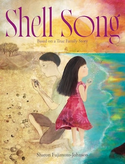 Front cover_Shell Song