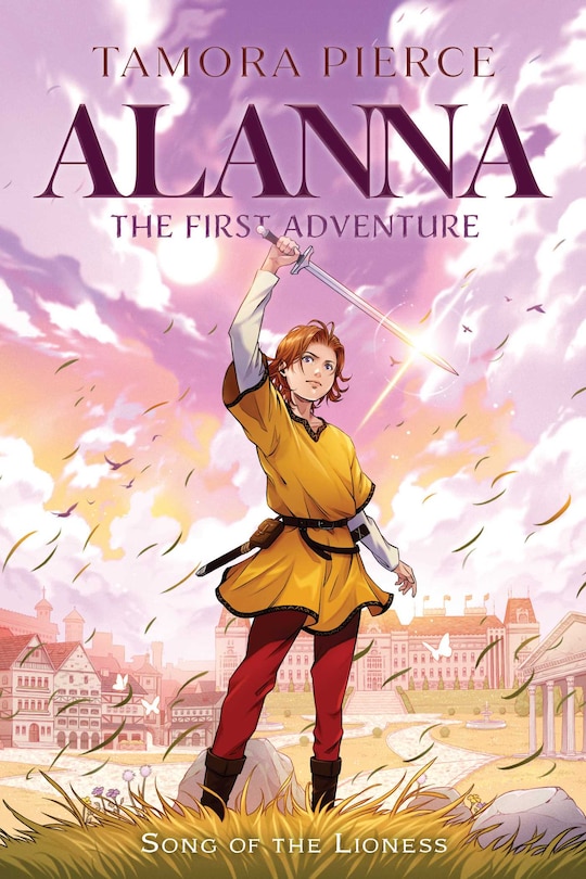 Front cover_Alanna