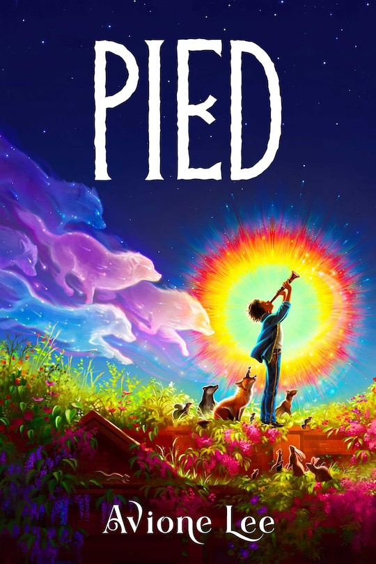 Front cover_Pied