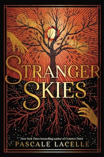 Couverture_Stranger Skies