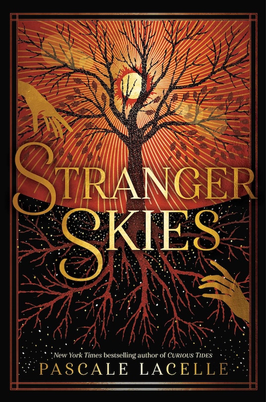 Couverture_Stranger Skies