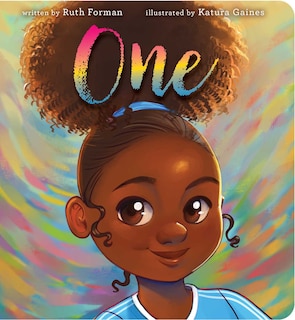 Couverture_One