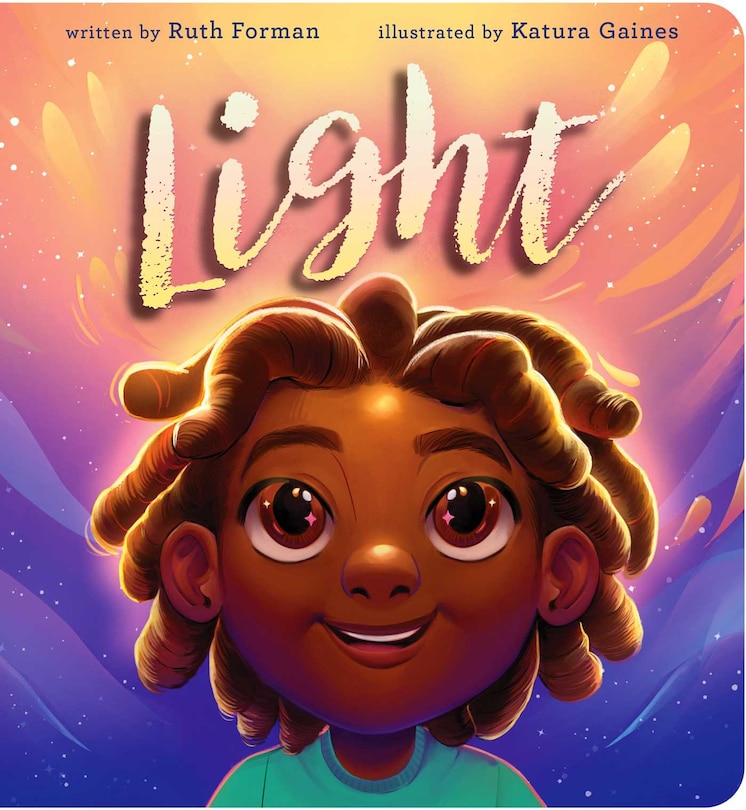 Front cover_Light