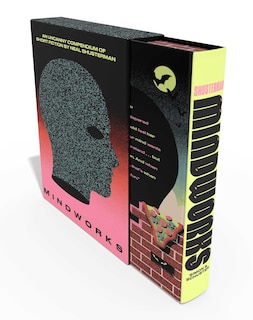 Front cover_MindWorks (Signed Deluxe Edition)
