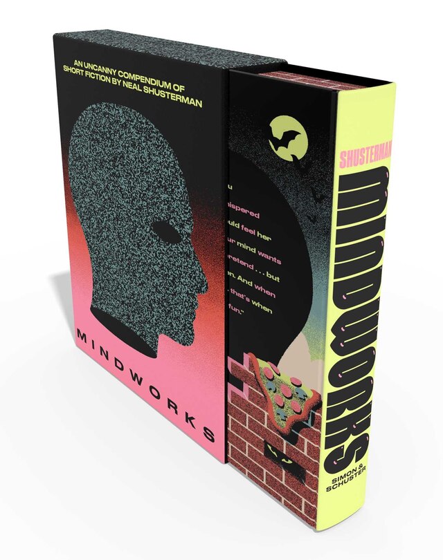 Front cover_MindWorks (Signed Deluxe Edition)