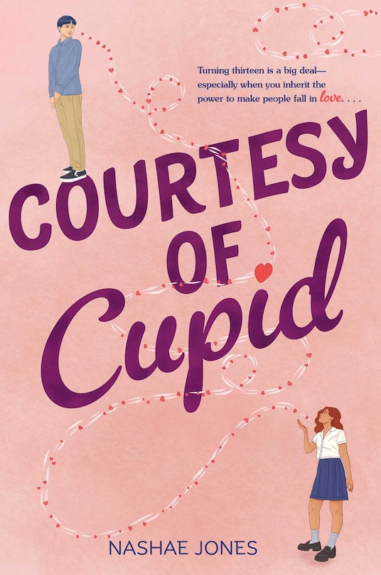 Couverture_Courtesy of Cupid