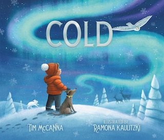 Front cover_Cold