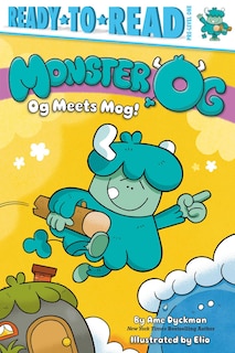 Front cover_Og Meets Mog!
