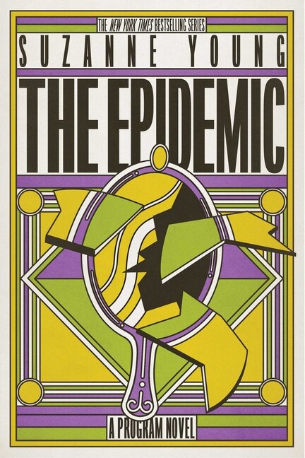 Couverture_The Epidemic