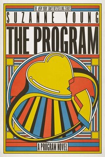 Front cover_The Program
