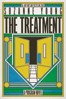 The Treatment