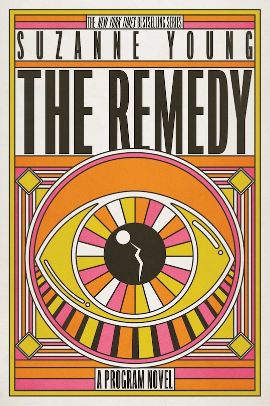 The Remedy