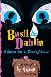 Couverture_Basil & Dahlia