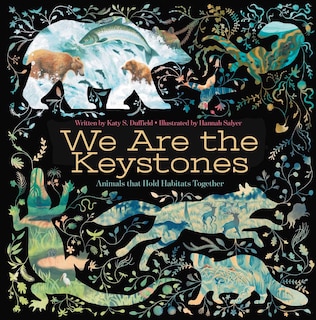 Couverture_We Are the Keystones