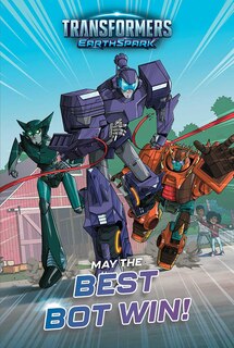 Couverture_May the Best Bot Win!