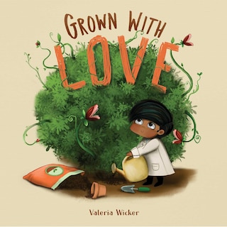 Front cover_Grown with Love