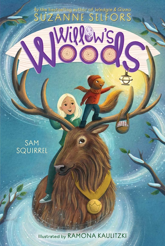 Couverture_Sam Squirrel