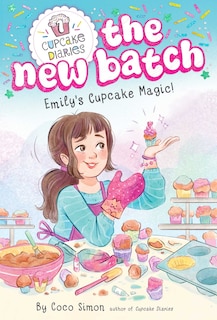 Front cover_Emily's Cupcake Magic!