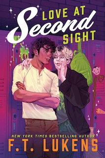 Couverture_Love at Second Sight