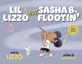 Front cover_Lil Lizzo Meets Sasha B. Flootin'