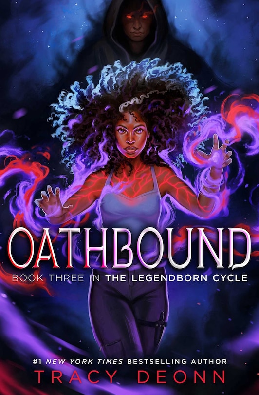 Front cover_Oathbound