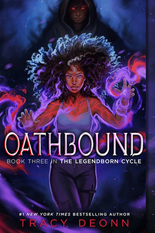 Couverture_Oathbound
