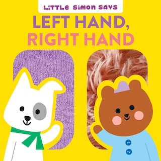 Couverture_Left Hand, Right Hand