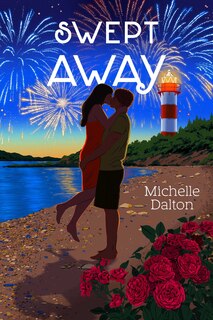 Couverture_Swept Away